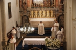 Visita_tavira_imagem_peregrina_n_sra_fatima (68)