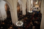 Visita_tavira_imagem_peregrina_n_sra_fatima (69)