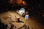 Visita_tavira_imagem_peregrina_n_sra_fatima (7)
