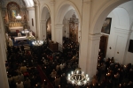 Visita_tavira_imagem_peregrina_n_sra_fatima (70)