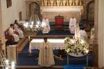 Visita_tavira_imagem_peregrina_n_sra_fatima (71)