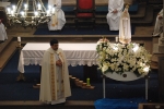 Visita_tavira_imagem_peregrina_n_sra_fatima (72)