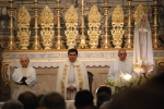 Visita_tavira_imagem_peregrina_n_sra_fatima (73)