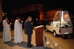Visita_tavira_imagem_peregrina_n_sra_fatima (8)