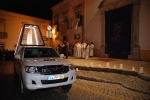 Visita_tavira_imagem_peregrina_n_sra_fatima (9)