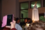Visita_vrsa_imagem_peregrina_n_sra_fatima (10)