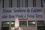 Visita_vrsa_imagem_peregrina_n_sra_fatima (12)
