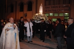 Visita_vrsa_imagem_peregrina_n_sra_fatima (14)