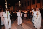 Visita_vrsa_imagem_peregrina_n_sra_fatima (16)
