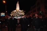 Visita_vrsa_imagem_peregrina_n_sra_fatima (18)