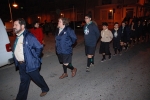 Visita_vrsa_imagem_peregrina_n_sra_fatima (19)
