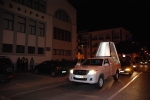 Visita_vrsa_imagem_peregrina_n_sra_fatima (2)