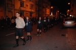 Visita_vrsa_imagem_peregrina_n_sra_fatima (20)