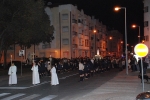 Visita_vrsa_imagem_peregrina_n_sra_fatima (21)