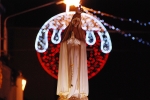 Visita_vrsa_imagem_peregrina_n_sra_fatima (24)