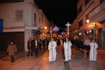 Visita_vrsa_imagem_peregrina_n_sra_fatima (25)