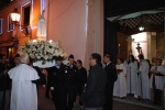 Visita_vrsa_imagem_peregrina_n_sra_fatima (26)