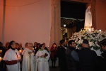 Visita_vrsa_imagem_peregrina_n_sra_fatima (27)