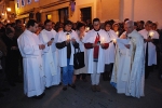 Visita_vrsa_imagem_peregrina_n_sra_fatima (28)