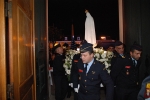 Visita_vrsa_imagem_peregrina_n_sra_fatima (29)