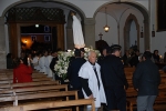 Visita_vrsa_imagem_peregrina_n_sra_fatima (30)