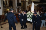 Visita_vrsa_imagem_peregrina_n_sra_fatima (31)