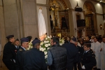 Visita_vrsa_imagem_peregrina_n_sra_fatima (32)