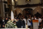 Visita_vrsa_imagem_peregrina_n_sra_fatima (33)