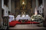 Visita_vrsa_imagem_peregrina_n_sra_fatima (34)