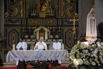 Visita_vrsa_imagem_peregrina_n_sra_fatima (35)