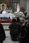 Visita_vrsa_imagem_peregrina_n_sra_fatima (37)