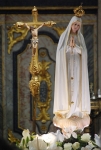 Visita_vrsa_imagem_peregrina_n_sra_fatima (38)