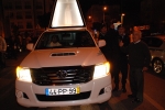 Visita_vrsa_imagem_peregrina_n_sra_fatima (4)