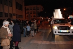 Visita_vrsa_imagem_peregrina_n_sra_fatima (5)