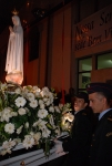 Visita_vrsa_imagem_peregrina_n_sra_fatima (8)