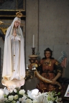 Visita_vrsa_imagem_peregrina_n_sra_fatima