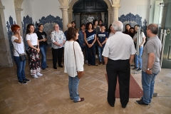 Visita_gen_verde_paco_episcopal_faro-1