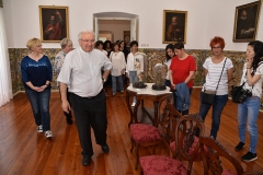 Visita_gen_verde_paco_episcopal_faro-12