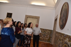Visita_gen_verde_paco_episcopal_faro-14