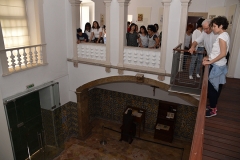 Visita_gen_verde_paco_episcopal_faro-15