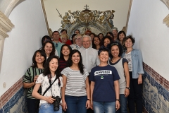 Visita_gen_verde_paco_episcopal_faro-17