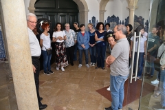 Visita_gen_verde_paco_episcopal_faro-2
