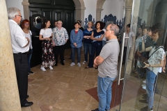 Visita_gen_verde_paco_episcopal_faro-3