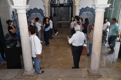 Visita_gen_verde_paco_episcopal_faro-4