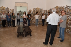 Visita_gen_verde_paco_episcopal_faro-7