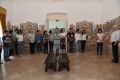 Visita_gen_verde_paco_episcopal_faro-8