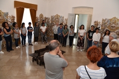 Visita_gen_verde_paco_episcopal_faro-9