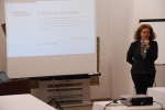 workshop_acege-1