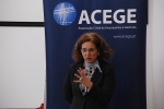 workshop_acege-3