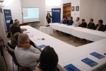 workshop_acege-4